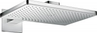 Фото - Душевая система Axor Shower Solutions 35280000 