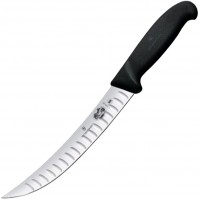 Фото - Кухонный нож Victorinox Fibrox 5.7223.20 