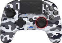 Фото - Игровой манипулятор Nacon Camo Revolution Unlimited Pro Controller PS4 