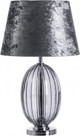 Настольная лампа ARTE LAMP Beverly A5131LT-1CC 