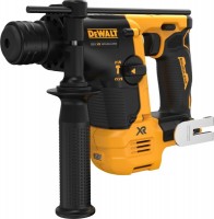 Фото - Перфоратор DeWALT DCH072NT 