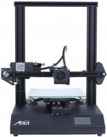 Фото - 3D-принтер Anet ET4 Pro 