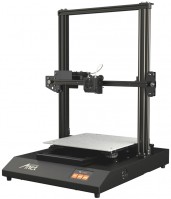 Фото - 3D-принтер Anet ET5 Pro 
