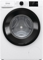 Фото - Стиральная машина Gorenje WNEI 82 SDS белый
