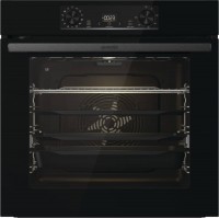 Фото - Духовой шкаф Gorenje Essential BPS 6737 E14 BG 