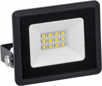 Прожектор / светильник IEK LPDO601-10-40-K02 