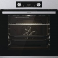 Фото - Духовой шкаф Gorenje Essential BOS 6737 E13 X 