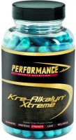 Фото - Креатин Performance Kre-Alkalyn Xtreme 120 шт