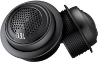 Фото - Автоакустика JBL GTO-19T