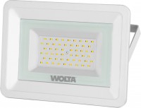 Фото - Прожектор / светильник Wolta WFL-50W/06W 