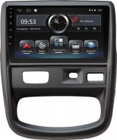 Фото - Автомагнитола Incar PGA2-1404