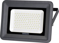 Прожектор / светильник Wolta WFL-100W/06 