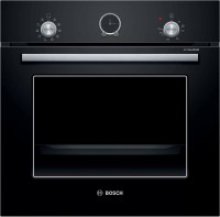 Фото - Духовой шкаф Bosch NeoKlassik HBFS 10BB0R