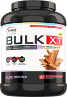 Фото - Гейнер Genius Nutrition Bulk XT 4 кг