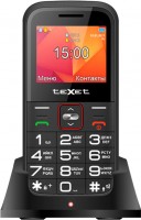 Мобильный телефон Texet TM-B418 0 Б
