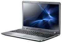 Фото - Ноутбук Samsung NP-355V5C (NP-355V5C-S0P)