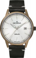 Фото - Наручные часы Grovana 1765.1582