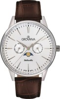 Фото - Наручные часы Grovana 1766.1532