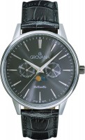 Фото - Наручные часы Grovana 1766.1537