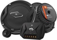 Фото - Автоакустика JBL GTO-609C 