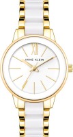 Фото - Наручные часы Anne Klein 3878WTGB 