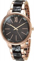 Фото - Наручные часы Anne Klein 1412GYRG 