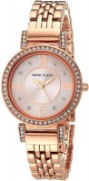 Фото - Наручные часы Anne Klein 2928TPRG 