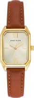 Фото - Наручные часы Anne Klein 3874CHHY 