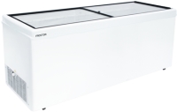 Фото - Морозильная камера Frostor F700C 630&nbsp;л