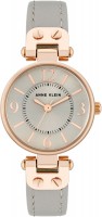 Фото - Наручные часы Anne Klein 9442RGTP 