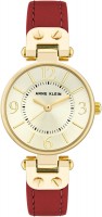 Фото - Наручные часы Anne Klein 9442CHRD 