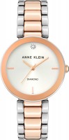 Фото - Наручные часы Anne Klein 1363SVRT 