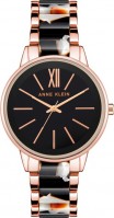 Фото - Наручные часы Anne Klein 1412BTRG 