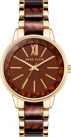 Фото - Наручные часы Anne Klein 1412BNGB 