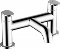 Фото - Смеситель Hansgrohe Vernis Blend 71442000 