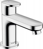 Фото - Смеситель Hansgrohe Vernis Blend 71583000 