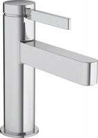 Фото - Смеситель Hansgrohe Finoris 76013000 