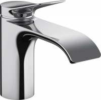 Фото - Смеситель Hansgrohe Vivenis 75013000 