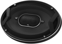 Фото - Автоакустика JBL GTO-939 