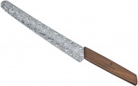 Фото - Кухонный нож Victorinox Swiss Modern 6.9070.22WJ21 