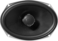 Фото - Автоакустика JBL GTO-928 