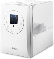 Фото - Увлажнитель воздуха Levoit LV600HH Hybrid Ultrasonic Humidifier 