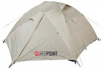 Фото - Палатка RedPoint Steady 3 