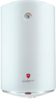 Фото - Водонагреватель Lamborghini TNC Star 2.5/100 V
