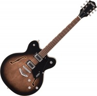 Фото - Гитара Gretsch G5622 Electromatic 