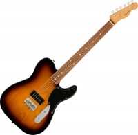 Фото - Гитара Fender Noventa Telecaster 