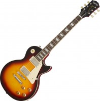 Фото - Гитара Epiphone 1959 Les Paul Standard 