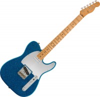 Фото - Гитара Fender J Mascis Telecaster 