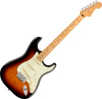 Фото - Гитара Fender Player Plus Stratocaster 