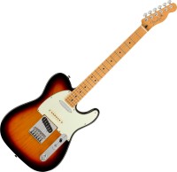 Фото - Гитара Fender Player Plus Nashville Telecaster 